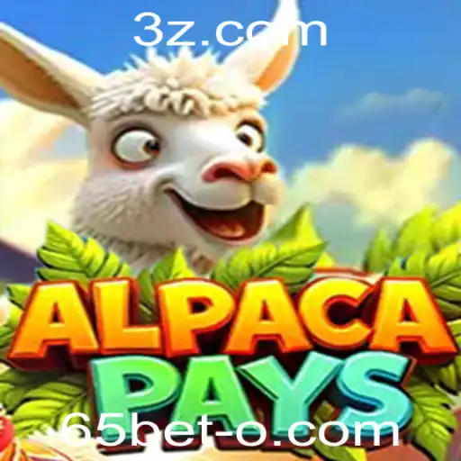 Explorando AlpacaPays: O Jogo Inovador Transformando o Entretenimento Digital