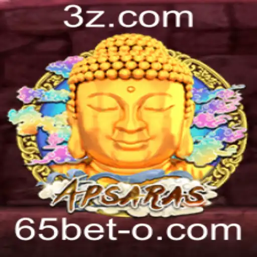 Apsaras: Mergulhando nas Profundezas do Novo Jogo