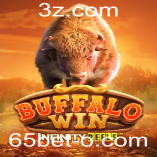 BuffaloWin: A Experiência de Jogo Definitiva Com 65bet
