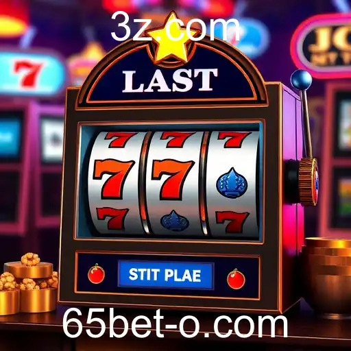 Caça Níqueis: A Fascinante Jornada dos Jogos de Azar