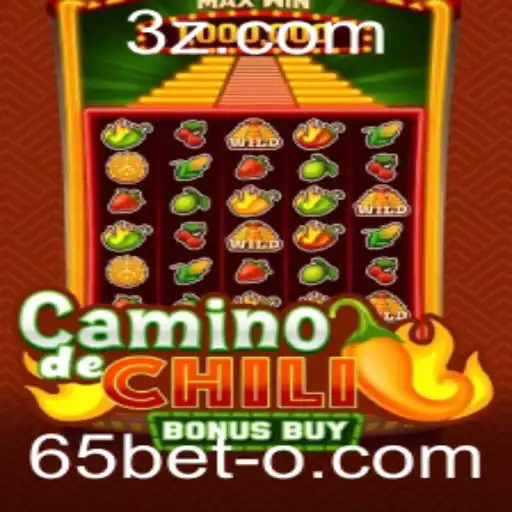 Descubra o Mundo de CaminodeChiliBonusBuy com Estratégias da 65bet