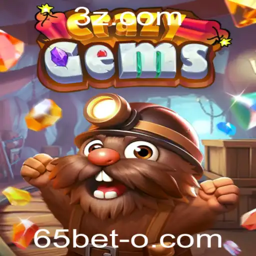 CrazyGems: A Explosão de Cores e Estratégia no Mundo dos Jogos