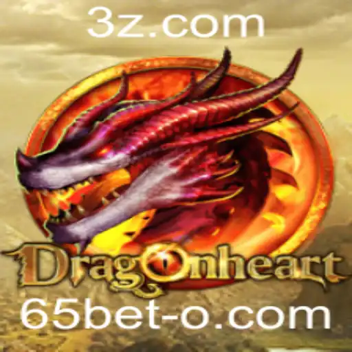 Explorando o Fascinante Mundo de 'DragonHeart'