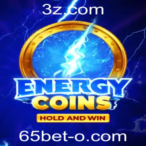 Descubra o Fascinante Mundo de EnergyCoins com 65bet