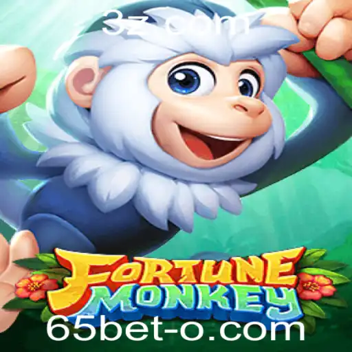 FortuneMonkey: Descubra as Emocionantes Regras e Desafios do Jogo 65bet