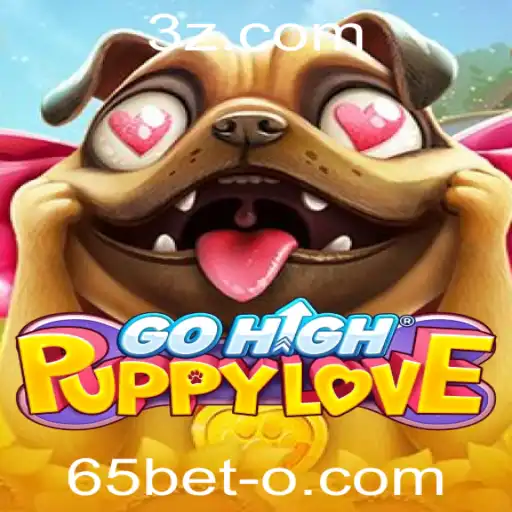Descubra o Mundo Encantado de GoHighPuppyLove: Uma Aventura Canina Única