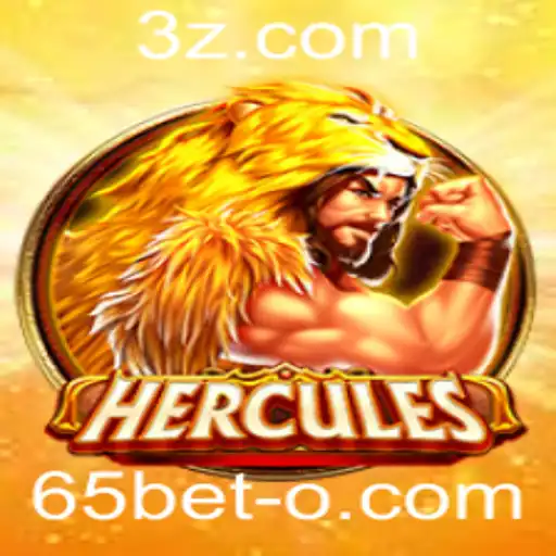 Jogo Hercules: Explore As Aventuras Épicas Com 65bet
