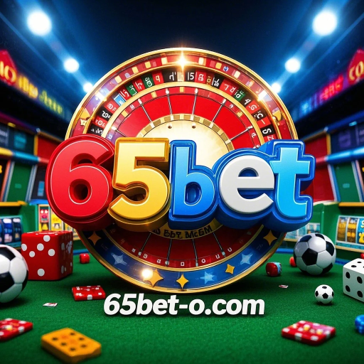 65bet 65bet