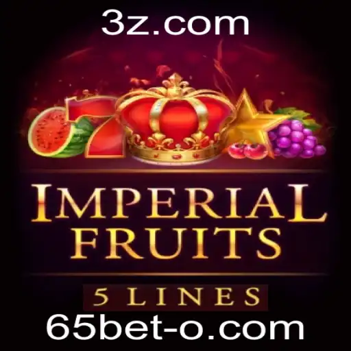 Desvendando o Universo de ImperialFruits5 e a Palavra-Chave 65bet