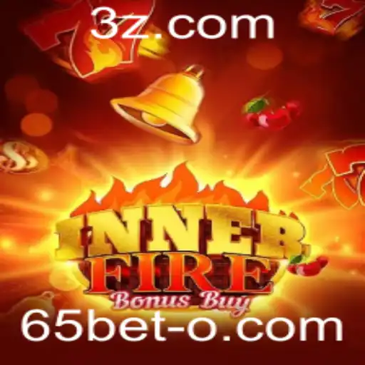 Descubra o Mundo Empolgante de InnerFireBonusBuy