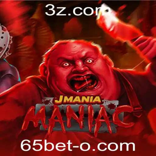 Explorando JManiaManiac: Um Mergulho no Mundo do Jogo Virtual