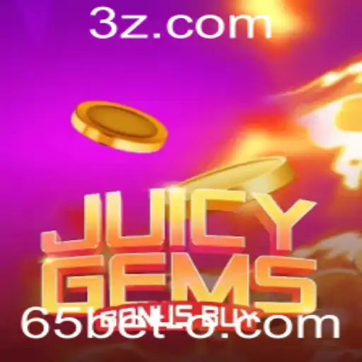 Explorando o Mundo de JuicyGemsBonusBuy: Um Guia Completo