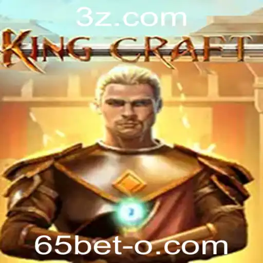 Explorando KingcraftMenomin: Um Jogo Inovador com a Chave do Sucesso 65bet