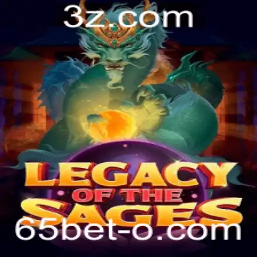 Explorando LegacyoftheSages: Um Novo Horizonte no Mundo dos Jogos