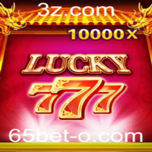 LuckySeven: Descubra as Regras Emocionantes do Jogo com 65bet