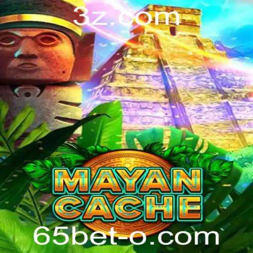 Explorando o Mundo do Jogo MayanCache: Descrição e Regras