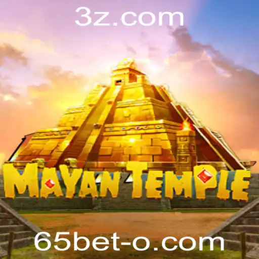 Explorando o Fascinante Mundo de MayanTemple: Um Mergulho no Universo de Aventuras e Estratégias