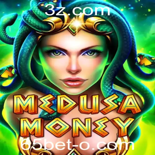Explorando MedusaMoney: O Novo Fenômeno dos Jogos de Azar