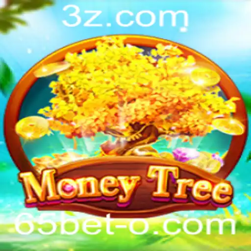 Explorando o Jogo MoneyTree: Como Jogar e Regras Essenciais
