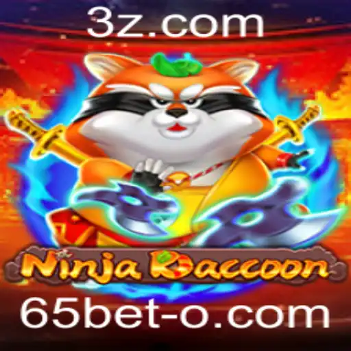 Explorando o Mundo de NinjaRaccoon: Um Guia Completo com as Regras do Jogo