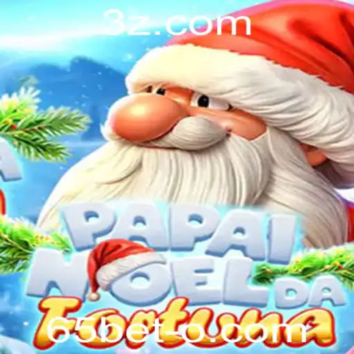 Papai Noel da Fortuna: A Emoção de um Jogo de Apostas Festivo