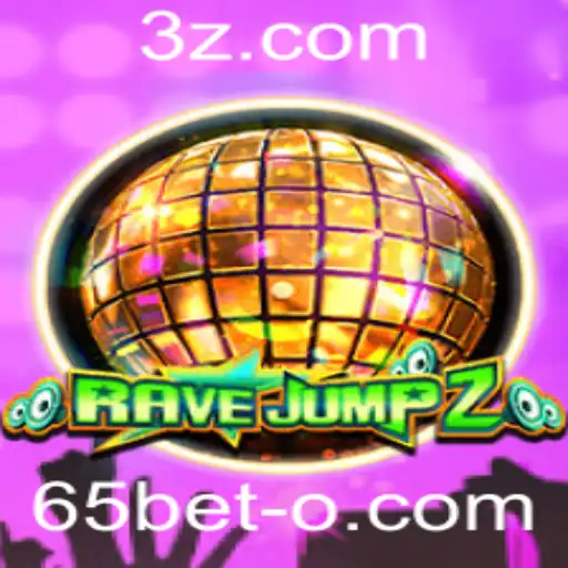RaveJump2: Descubra a Adrenalina do Novo Jogo de Aventura