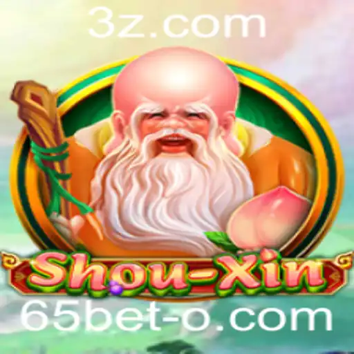 Descubra o Mundo de ShouXin: O Novo Fenômeno do Entretenimento