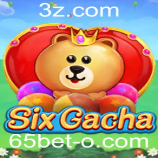 Conheça o Novo Fenômeno do Mundo dos Games: SixGacha e a Experiência 65bet