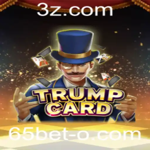 Descubra o Jogo TrumpCard: Regras, Estratégias e o Conceito de 65bet