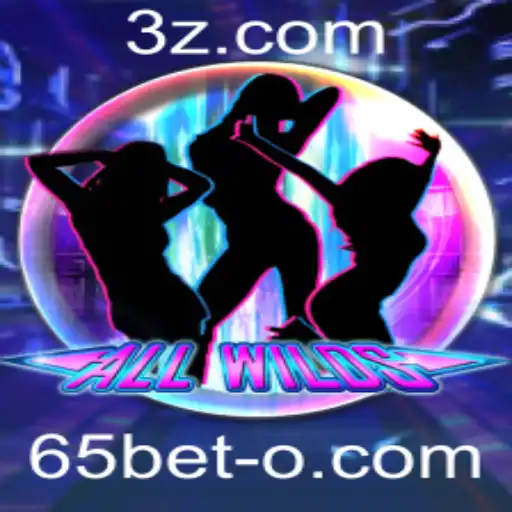 Descubra Todos os Segredos do Jogo AllWilds