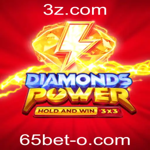 Descubra o Fascinante Mundo de Diamondspower: Um Guia Completo