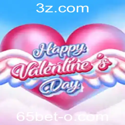 Explorando o Jogo HappyValentinesDay: Uma Jornada de Amor e Estratégia