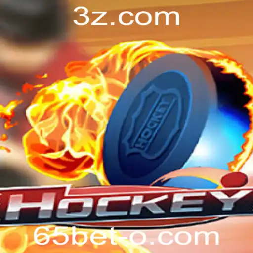 A Profundidade do Jogo de Hockey: Regras, Introdução e Atualizações Recentes