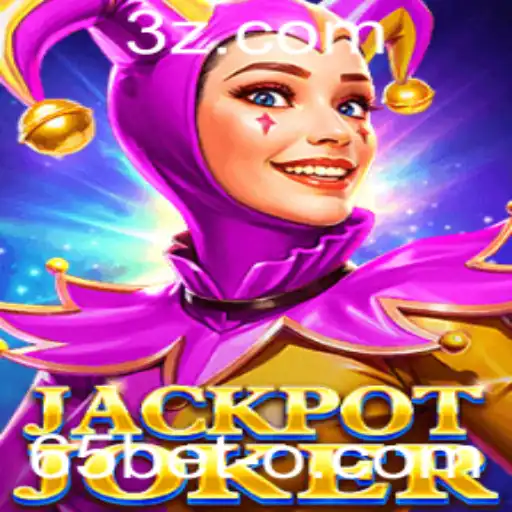 Desvendando o Empolgante Mundo do JackpotJoker com 65bet