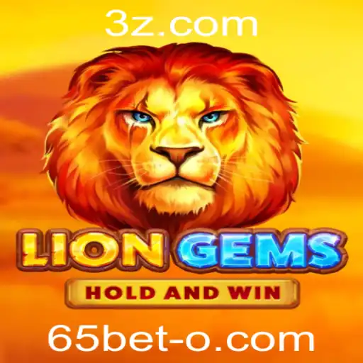Descubra o Mundo Emocionante de LionGems: O Jogo de Cassino que Está Dominando as Tabelas