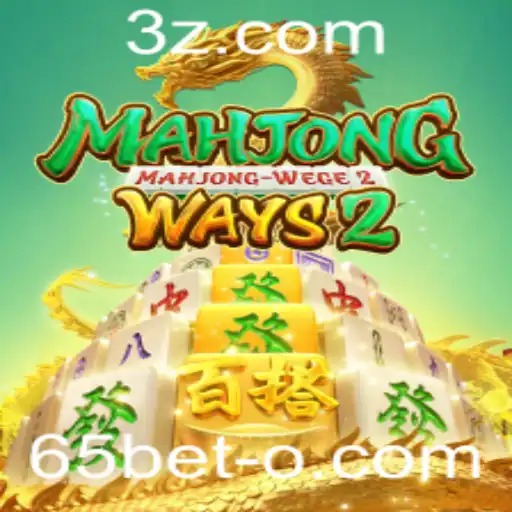 Descubra MahjongWays2: Um Mergulho no Jogo Fascinante