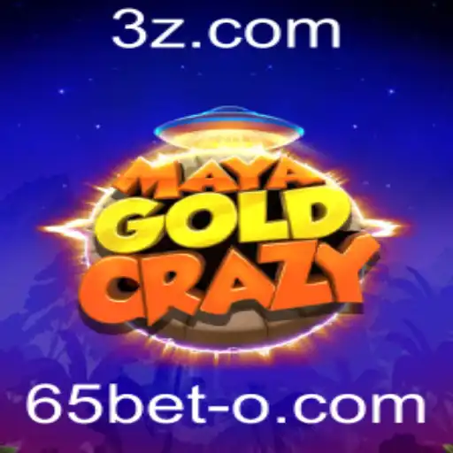 MayaGoldCrazy: Aventura e Fortuna no Novo Jogo de Cassino