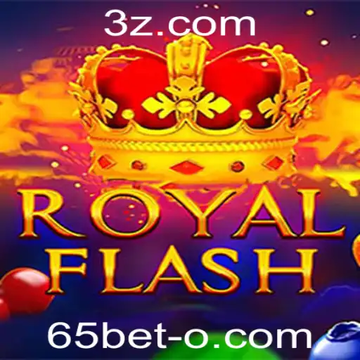 RoyalFlash: Explorando o Empolgante Mundo do Jogo de Azar