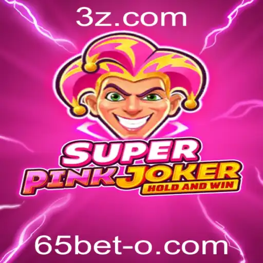 Descubra o Fascinante Mundo de SuperPinkJoker: Um Jogo de Estratégia e Divertimento