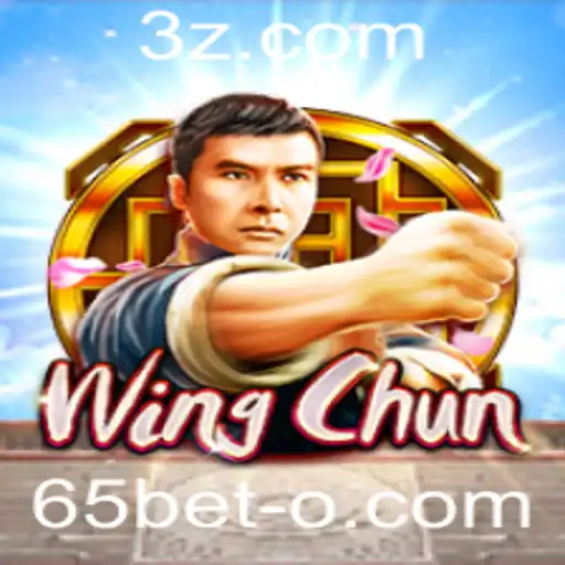 Descobrindo WingChun: Um Novo Jogo para os Amantes de Aventura