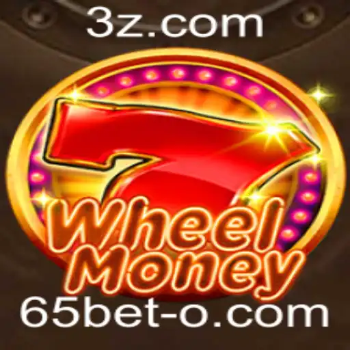Explorando o Mundo de WheelMoney: Diversão e Estratégia em Alta