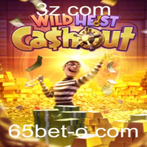 Explorando o Mundo de WildHeistCashout: Um Guía Completo
