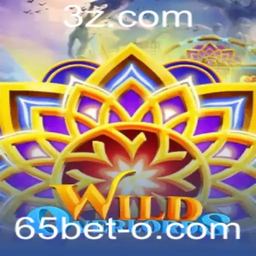 Explorando o Fascinante Mundo de WildOverlords