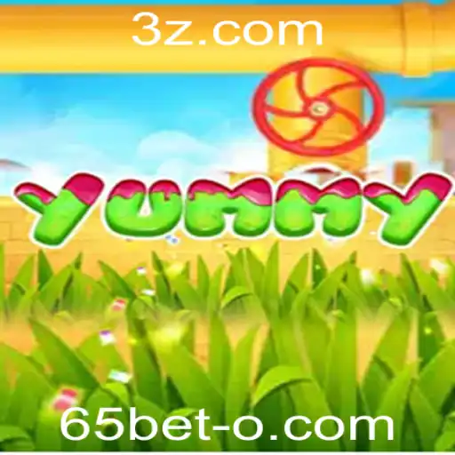 Descubra o Fascinante Mundo do Jogo Yummy com 65bet