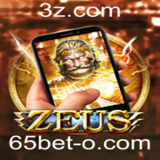 ZeusM: Mergulhando no Novo Fenômeno Gaming com 65bet